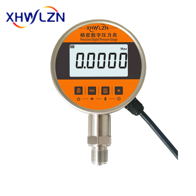 1669199709641685.png 1669199709641685.png