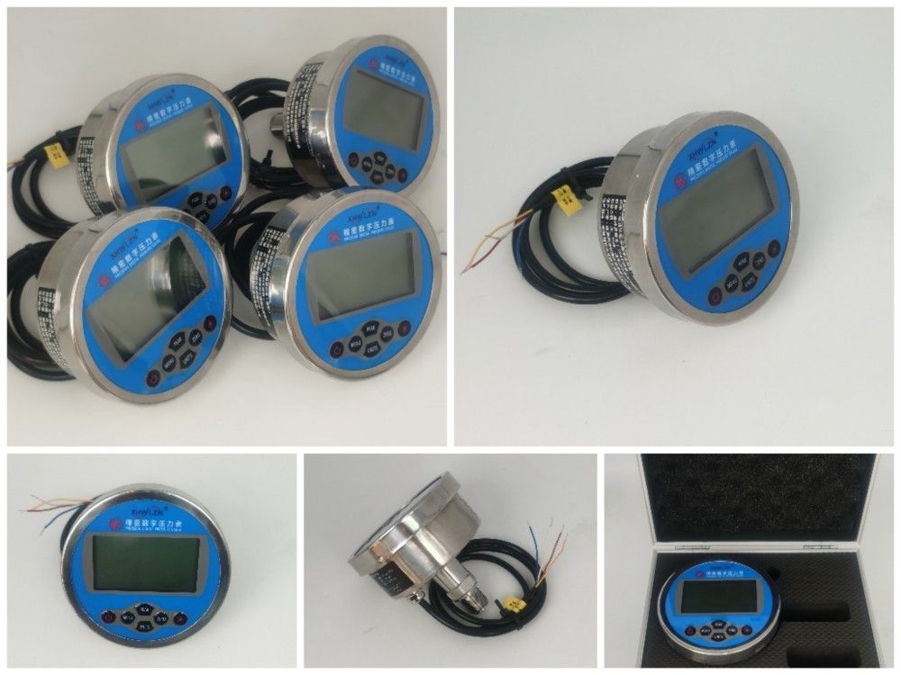 1717401214645037.jpg 軸向數(shù)字壓力表.jpg